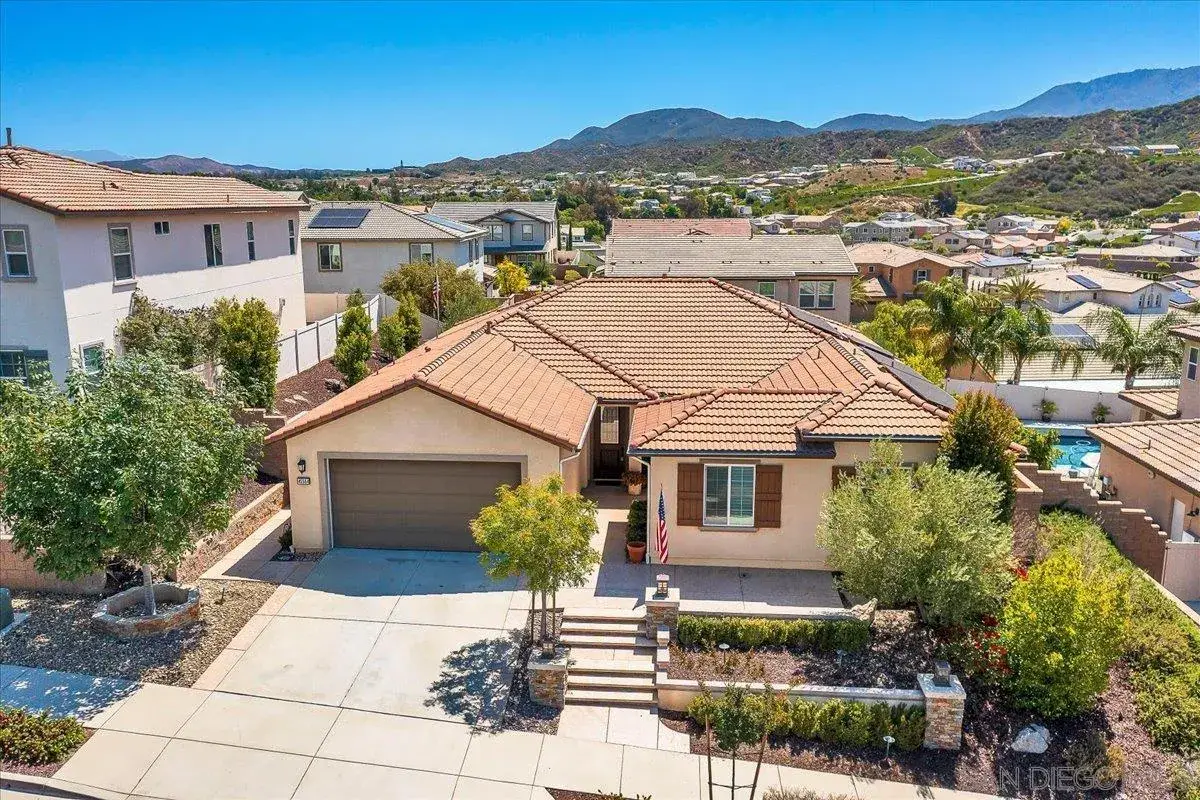 45564 Gresham, Temecula, CA 92592 - #1