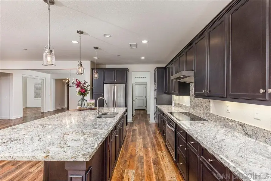 45564 Gresham, Temecula, CA 92592 - #2