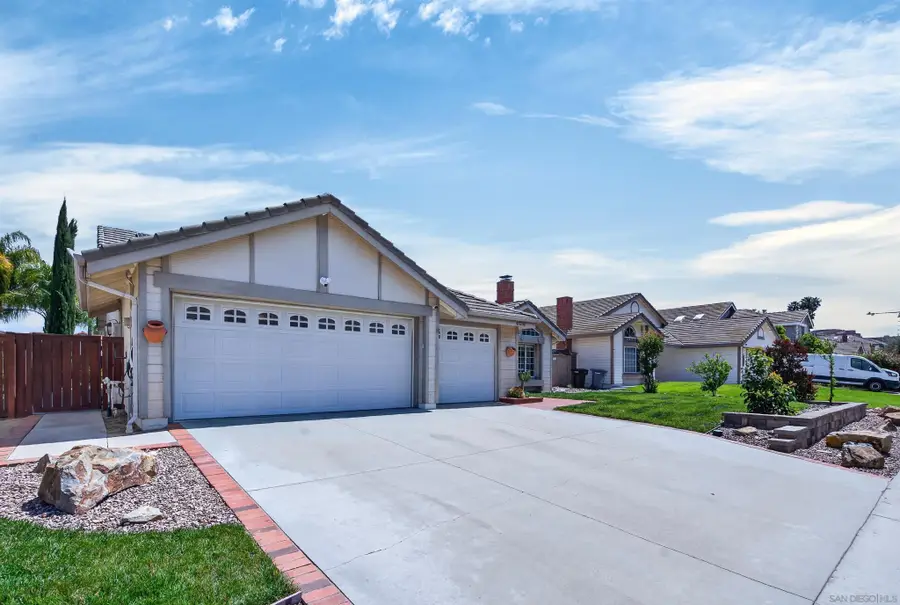 45730 Hopactong, Temecula, CA 92592 - #3