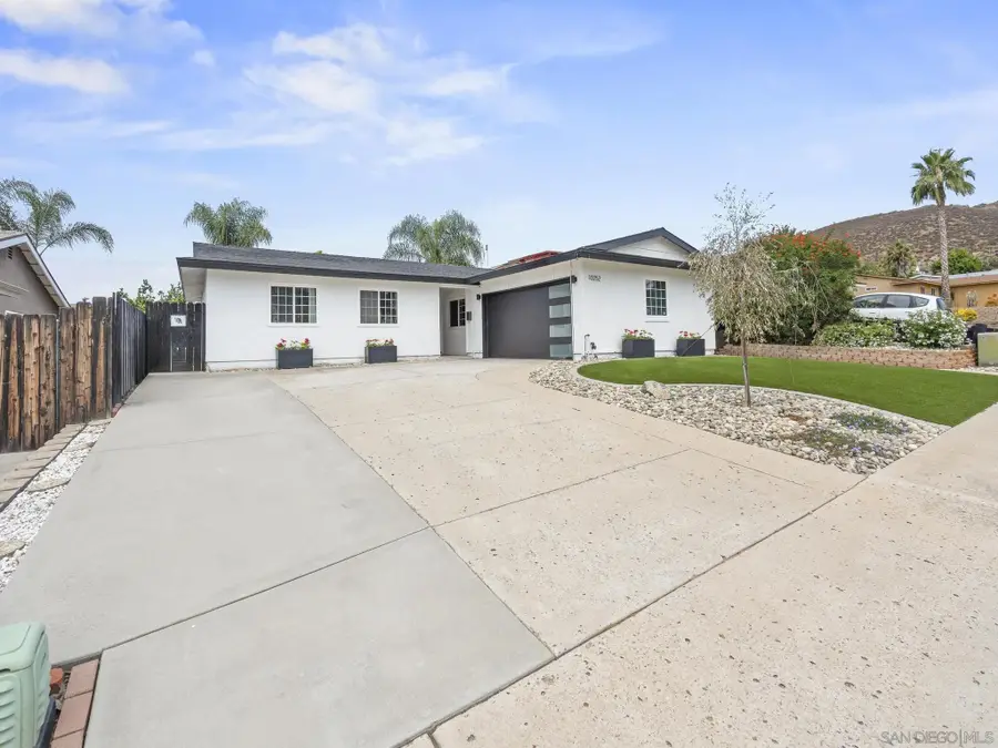 10252 Santana Street, Santee, CA 92071 - #2