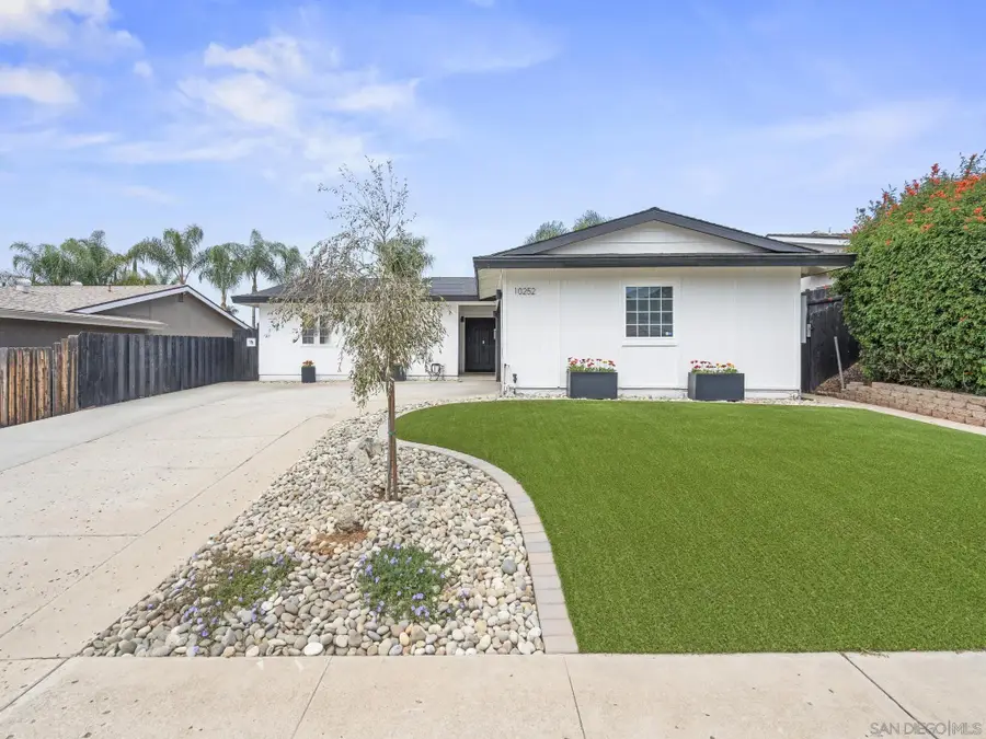 10252 Santana Street, Santee, CA 92071 - #3