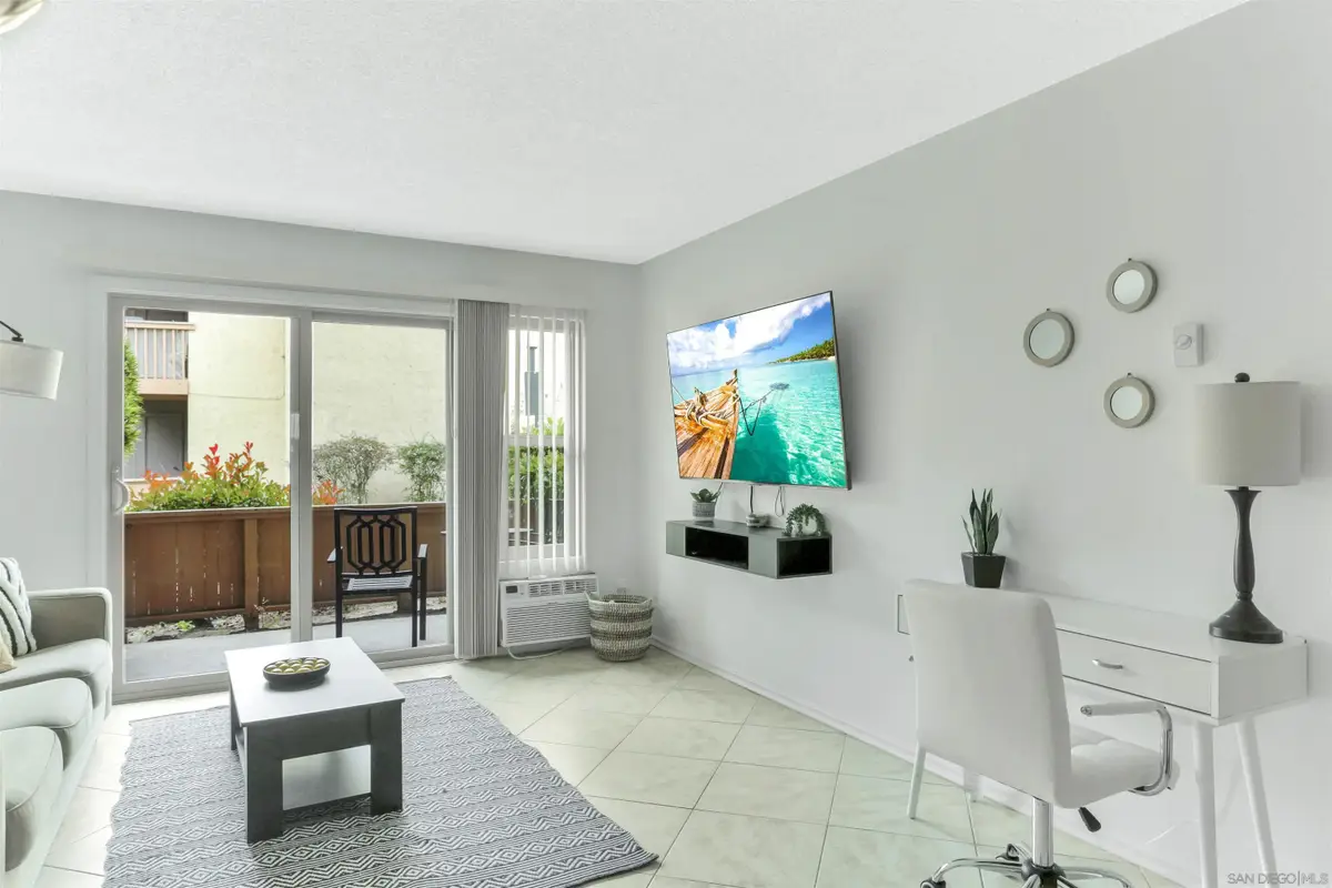5910 Rancho Mission #39, San Diego, CA 92108 - #1
