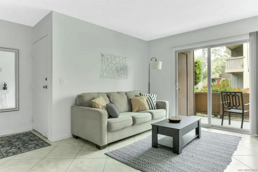 5910 Rancho Mission #39, San Diego, CA 92108 - #2