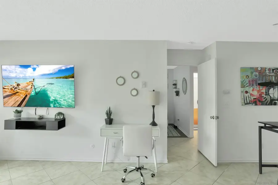 5910 Rancho Mission #39, San Diego, CA 92108 - #3