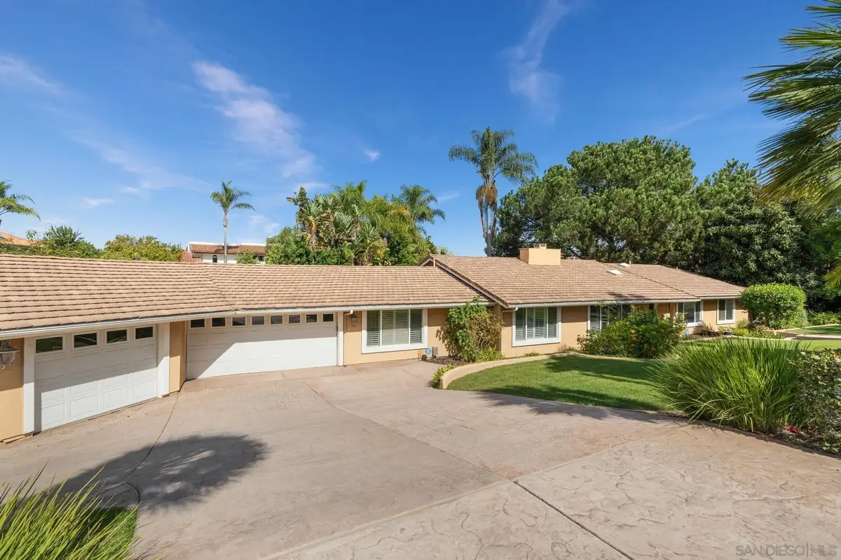 13678 Orchard Gate, Poway, CA 92064 - #1