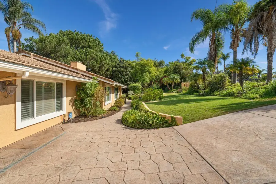 13678 Orchard Gate, Poway, CA 92064 - #3