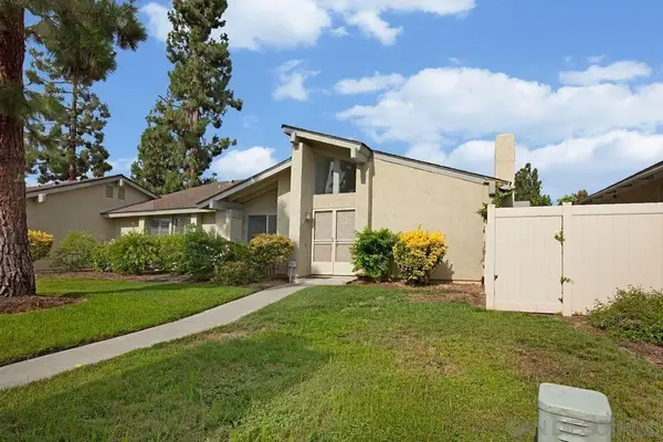 3565 Guava, Oceanside, CA 92058
