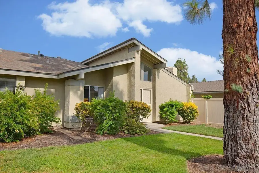3565 Guava, Oceanside, CA 92058 - #2