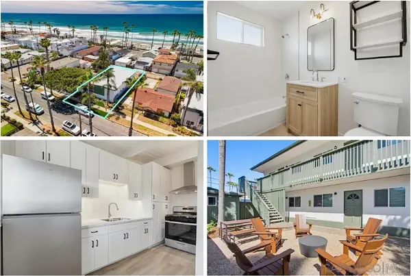 413 S Myers St, Oceanside, CA 92054