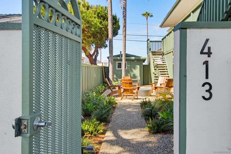 413 S Myers St, Oceanside, CA 92054 - #3