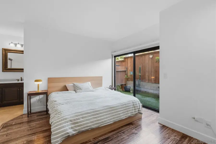 3568 Front St #A, San Diego, CA 92103 - #3