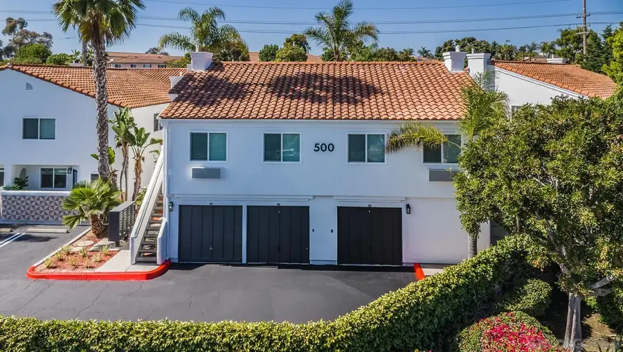 185 Saxony Rd, Encinitas, CA 92024 - #2