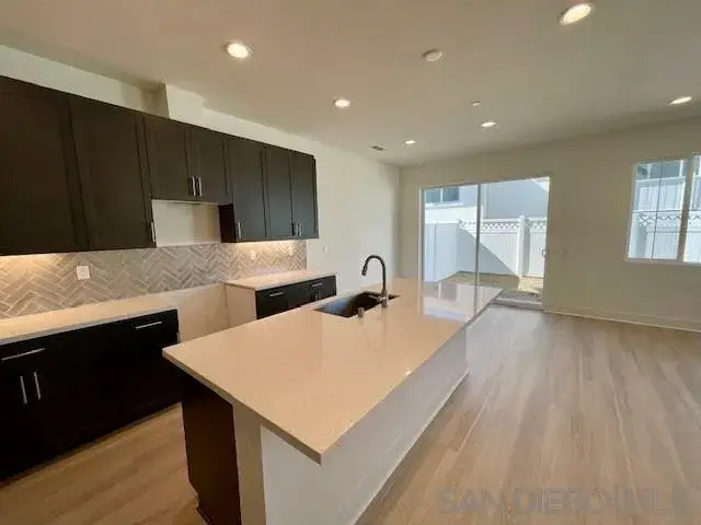 7838 Cypress Drive, Santee, CA 92071 - #2