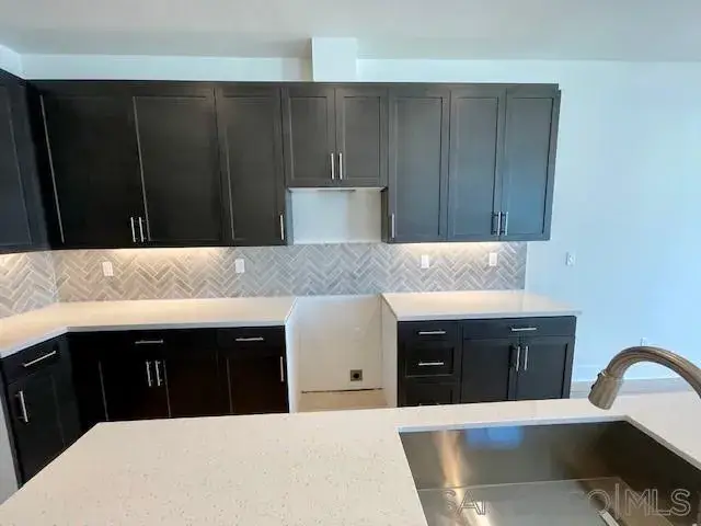 7838 Cypress Drive, Santee, CA 92071 - #3