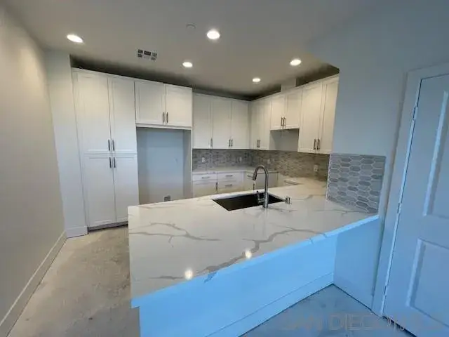 7714 Jasmine Ct., Santee, CA 92071 - #3