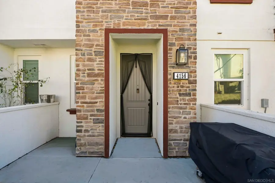4156 Sitio Cielo, Oceanside, CA 92057 - #2