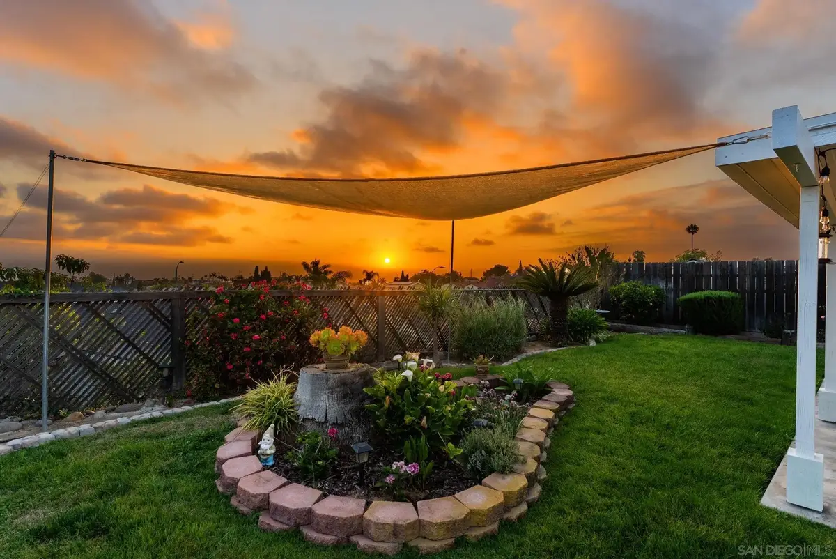 1238 Waxwing Lane, Chula Vista, CA 91911 - #1