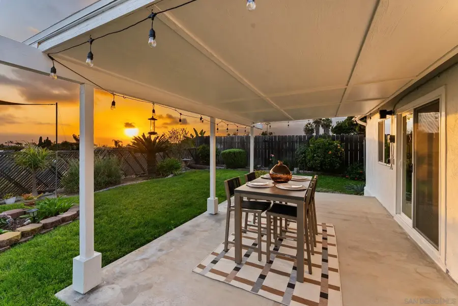 1238 Waxwing Lane, Chula Vista, CA 91911 - #2