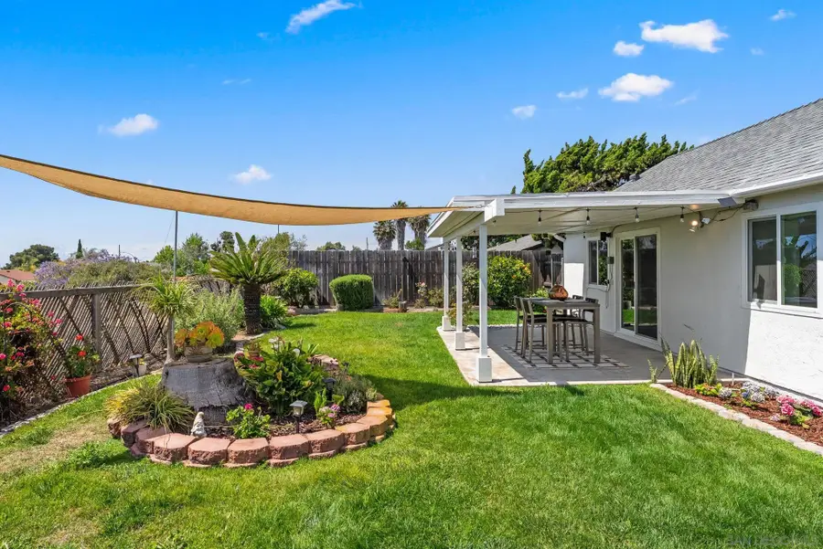 1238 Waxwing Lane, Chula Vista, CA 91911 - #3