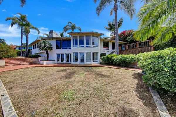 5030 Alzeda, La Mesa, CA 91941