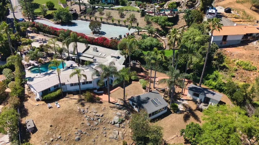 5030 Alzeda, La Mesa, CA 91941 - #2