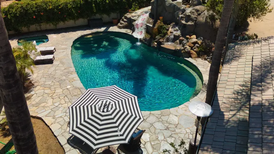 5030 Alzeda, La Mesa, CA 91941 - #3