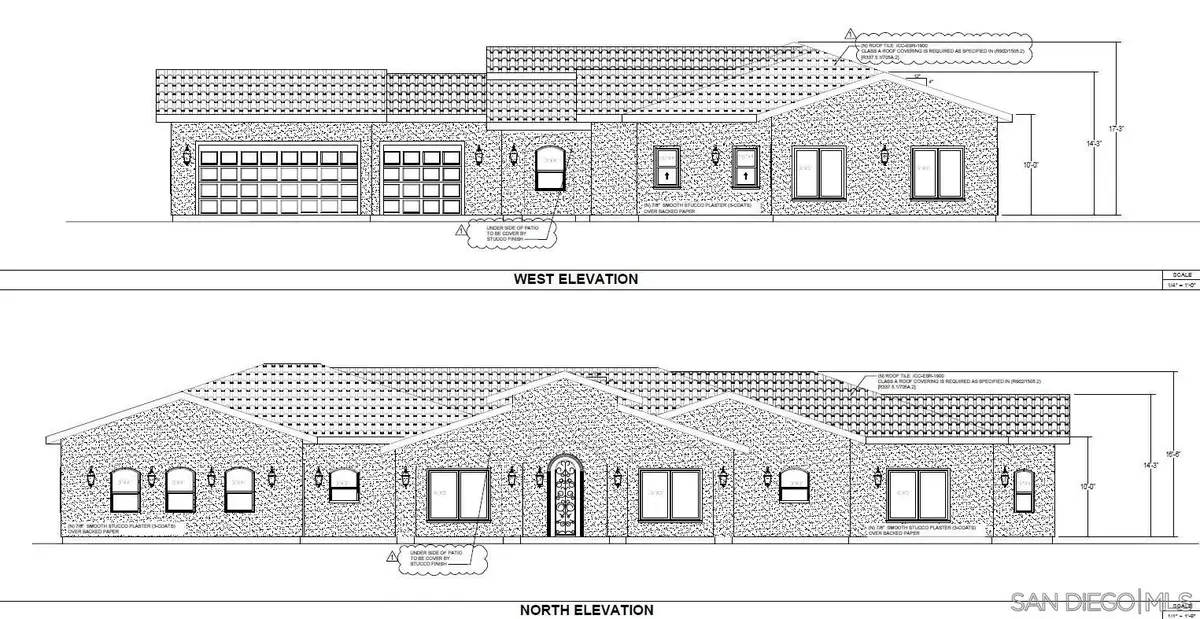 006 Vista Del Bosque #6, Murrieta, CA 92562 - #1