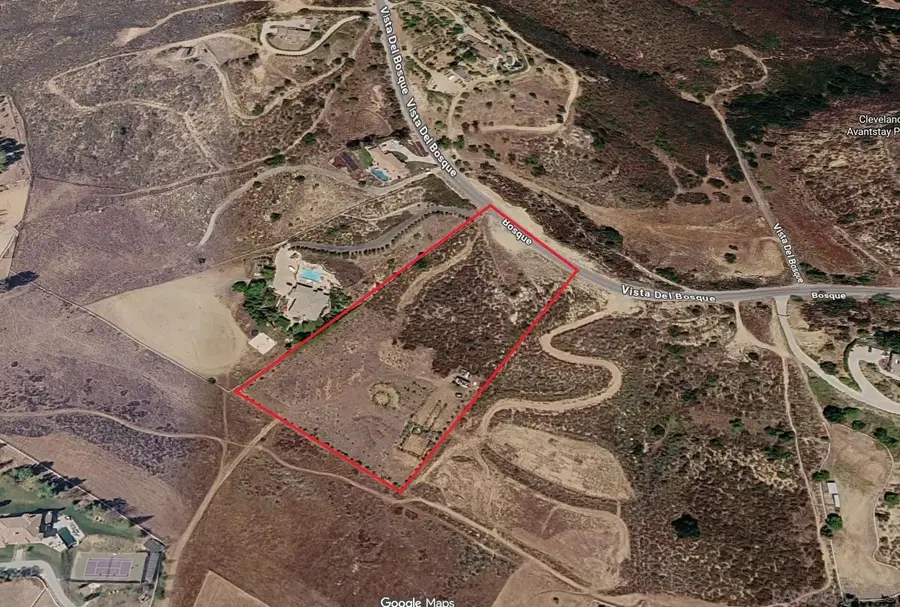 006 Vista Del Bosque #6, Murrieta, CA 92562 - #2