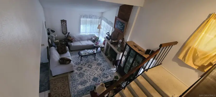 11037 Pallon Way, San Diego, CA 92124 - #3