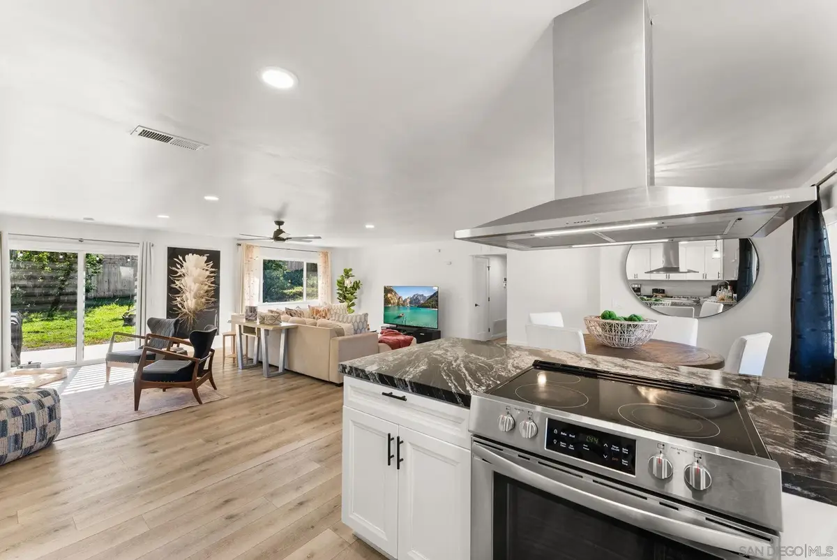 2025 W El Norte Pkwy, Escondido, CA 92026 - #1