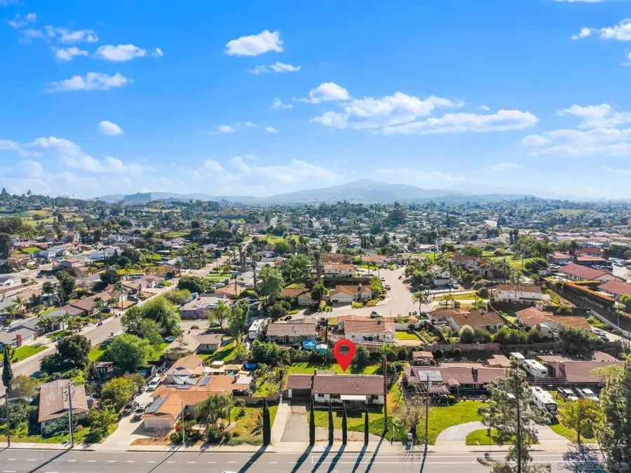 2025 W El Norte Pkwy, Escondido, CA 92026 - #3