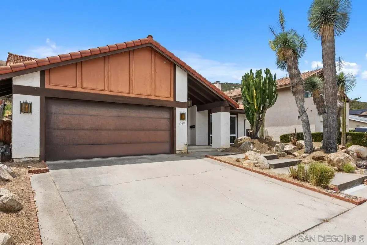 17054 Matinal, San Diego, CA 92127 - #1