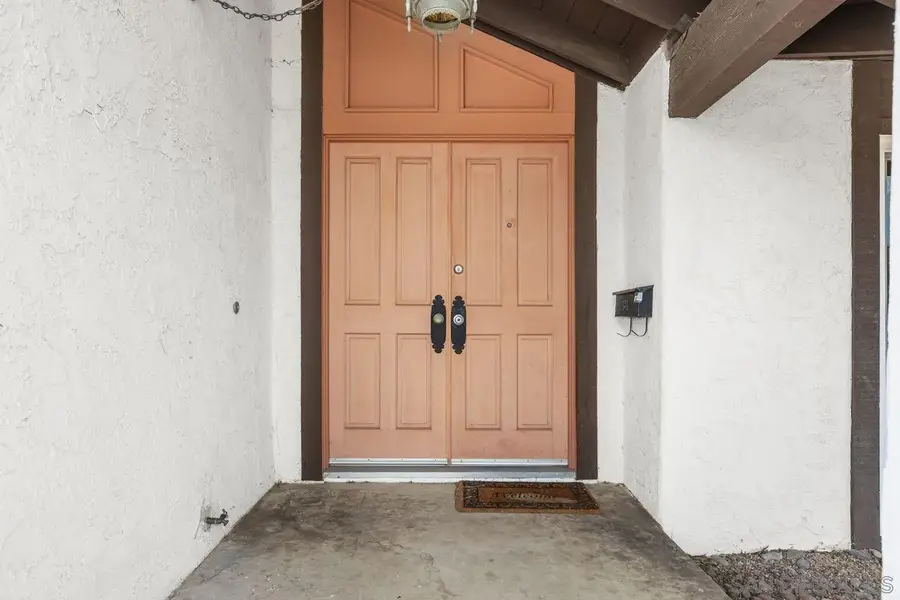 17054 Matinal, San Diego, CA 92127 - #3