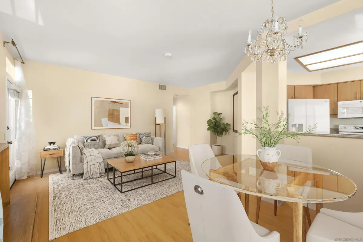 7275 Calabria Court #70, San Diego, CA 92122 - #1