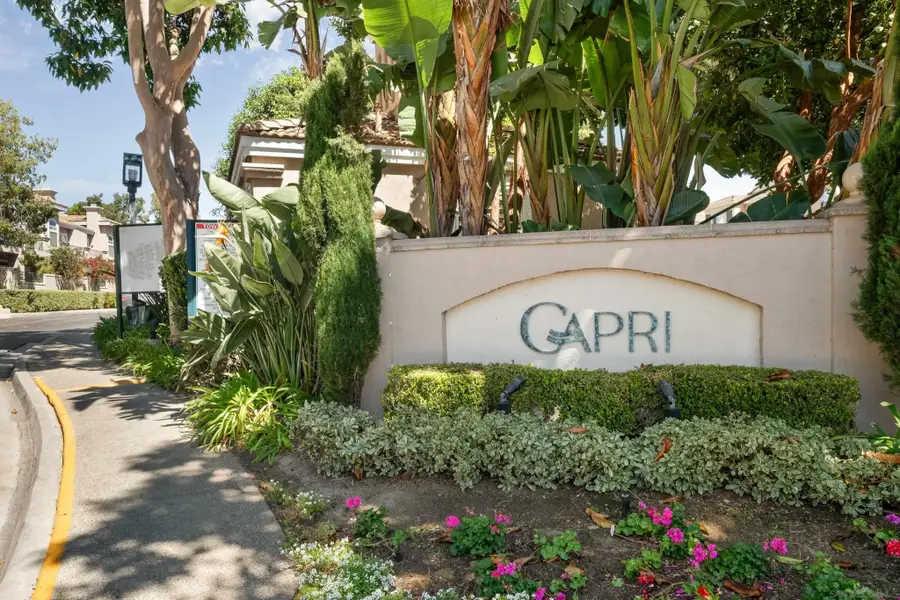 7275 Calabria Court #70, San Diego, CA 92122 - #2