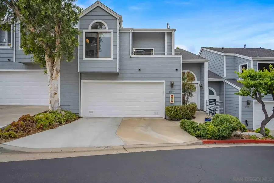 10797 Scripps Ranch Blvd, San Diego, CA 92131 - #2