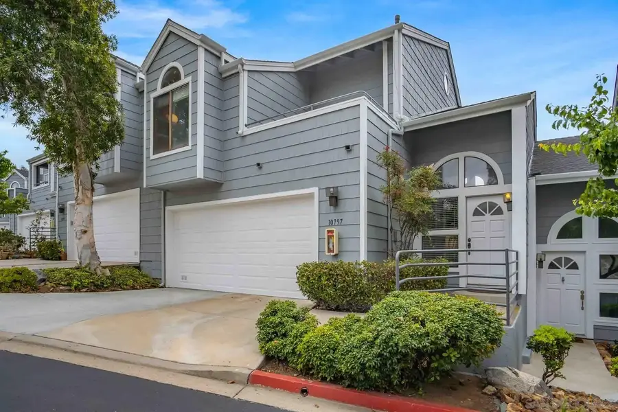 10797 Scripps Ranch Blvd, San Diego, CA 92131 - #3
