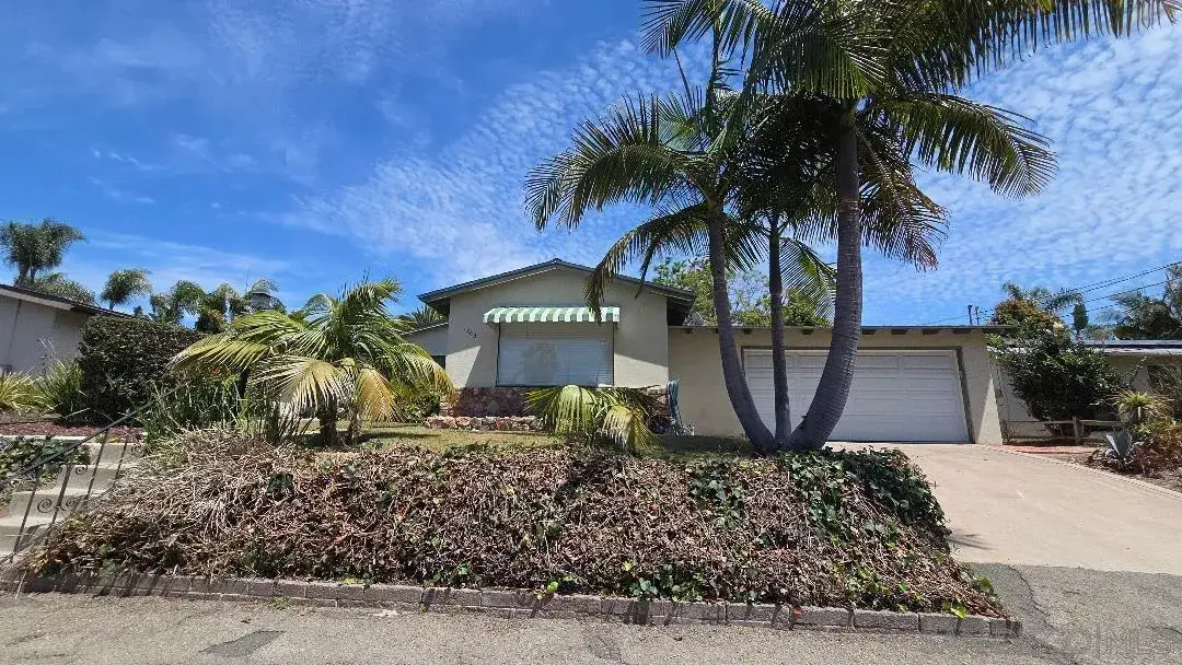 1363 Justin Road, Cardiff, CA 92007 - #1
