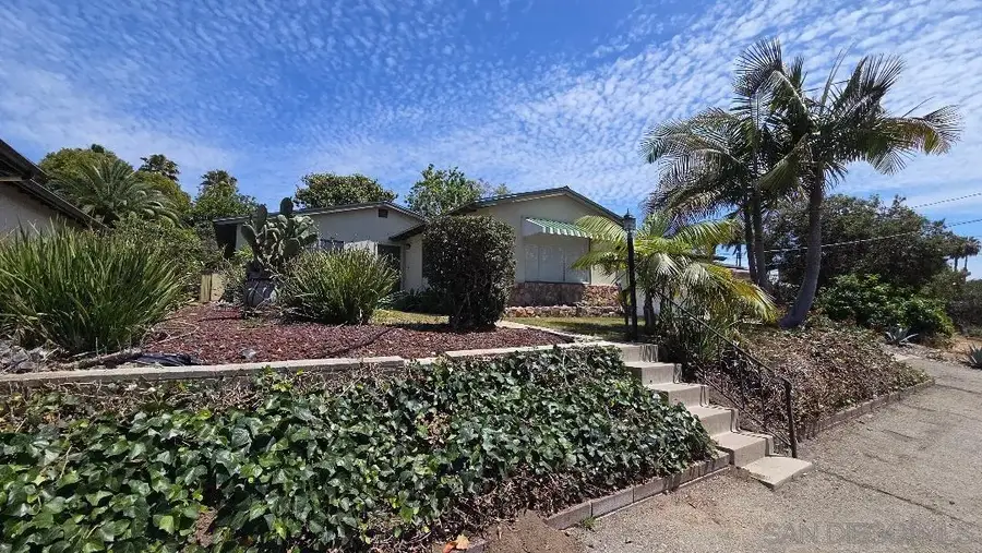 1363 Justin Road, Cardiff, CA 92007 - #2