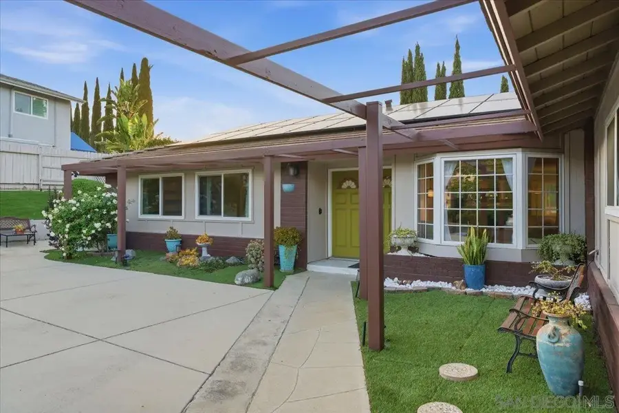Address Withheld By Seller, Escondido, CA 92027 - #2