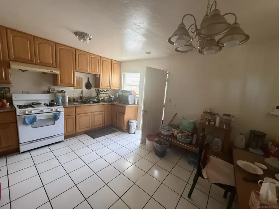 3103-3105 Central, San Diego, CA 92105 - #2