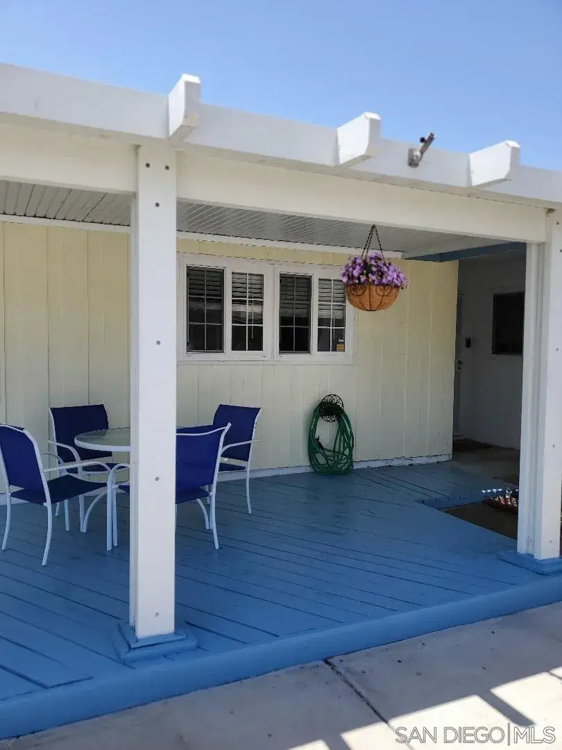 1534 Kiva Lane, Vista, CA 92084 - #2