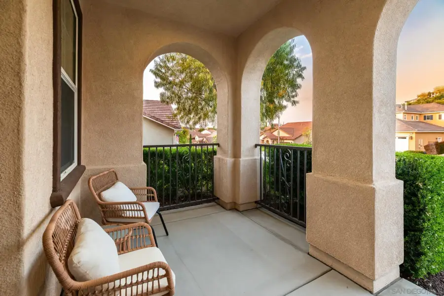 44297 Marcelina Court, Temecula, CA 92592 - #2