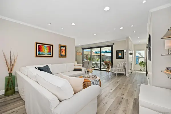4750 Utah St, San Diego, CA 92116