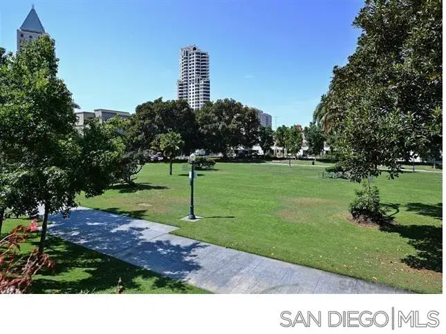 750 State St #325, San Diego, CA 92101 - #2