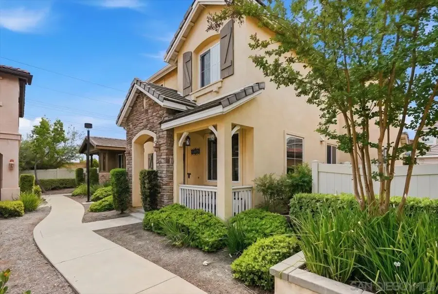 37156 Ascella Lane, Murrieta, CA 92563 - #2