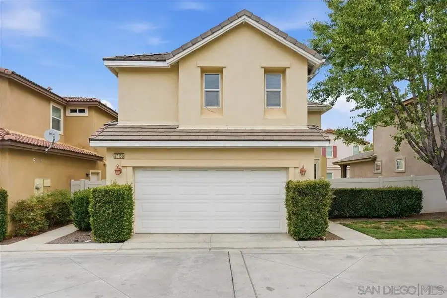 37156 Ascella Lane, Murrieta, CA 92563 - #3