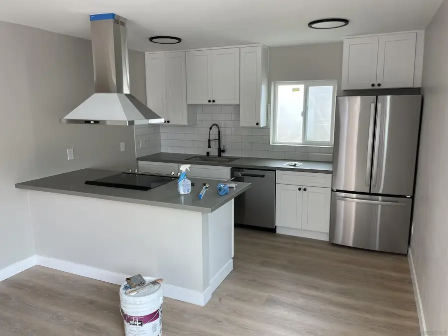 4328 Fanuel, San Diego, CA 92109 - #2