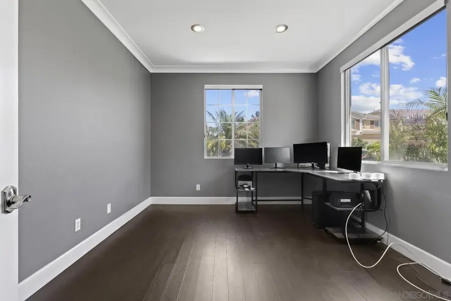 26971 Salt Missions Cir, Moreno Valley, CA 92555 - #3