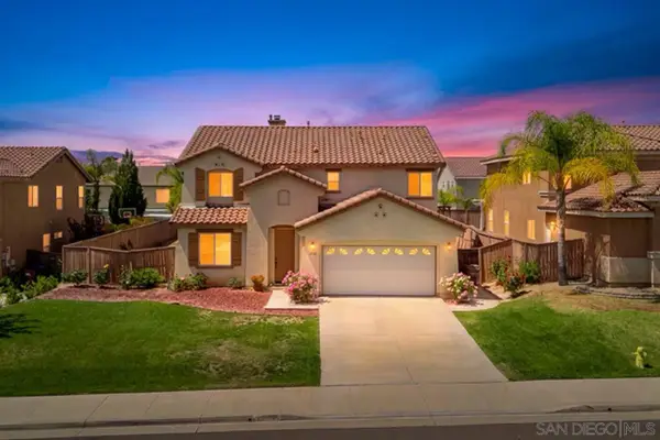 23723 Jameson, Murrieta, CA 92562